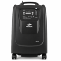 Nidek Uno-10 10ltr Oxygen Concentrator_1