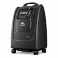 Nidek Uno-10 10ltr Oxygen Concentrator_2