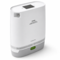 Philips SimplyGo Mini with Extended Battery_2