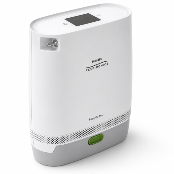 Philips SimplyGo Mini with Extended Battery_2