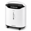 Yuwell 8F-5A Oxygen Concentrator_1_