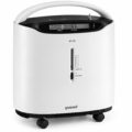 Yuwell 8F-5A Oxygen Concentrator_2